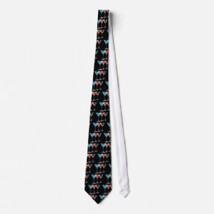 Margarita cocktails slips