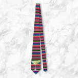 Margarita Fiesta Mexican filt Colorful Slips<br><div class="desc">Den här designen kan vara personlig om du väljer Redigera design. Du kan också överföra till andra objekt. Kontakta mig på colorflowcreations@gmail.com eller använda alternativet chatta överst på sidan om du vill ha den här designen på en annan produkt eller behöver hjälp med den här designen. Se mer av mina...</div>