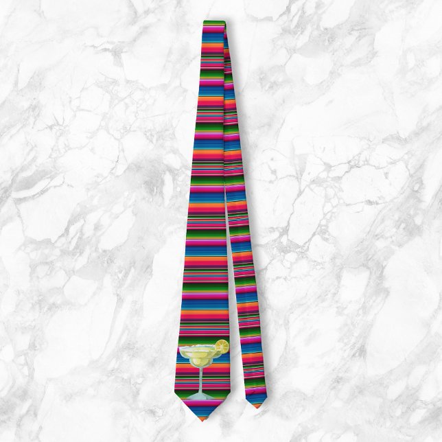 Margarita Fiesta Mexican filt Colorful Slips (Skapare uppladdad)