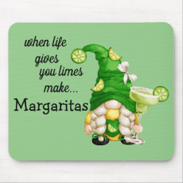 Margarita Gnom Musmatta