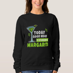 Margarita - idag Bra Mood T Shirt