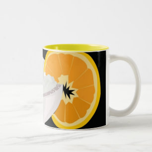 Margarita Mugg