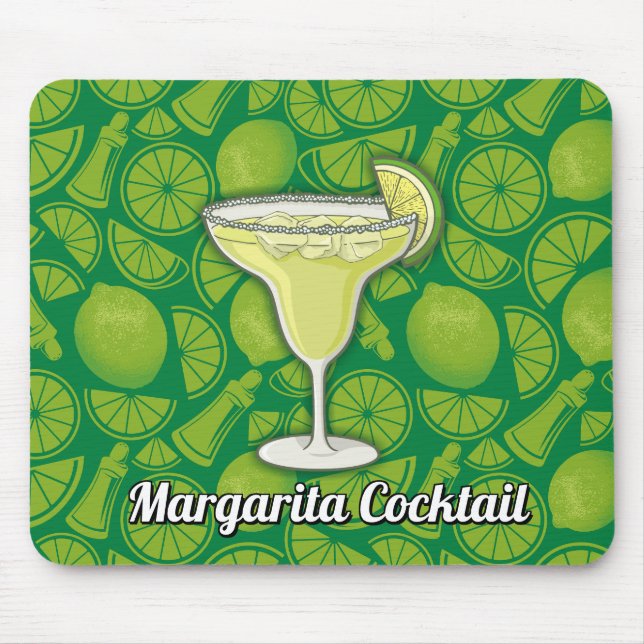 Margarita Musmatta (Framsidan)