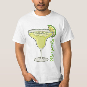Margarita Tee