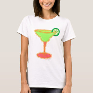 Margarita Tee