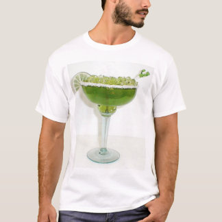 Margarita Tee