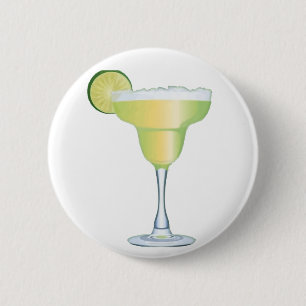 Margarita Time Knapp