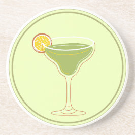 Margarita Underlägg