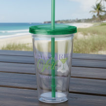 Margarita Veil Beach Destination Bachelorette