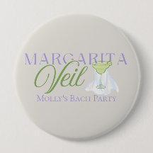 Margarita Veil - Roligt Bachelorette Party
