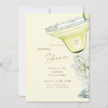 Margarita White Hydrangeas Gult Möhippa