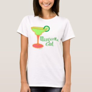 Margaritaflicka II Tröja