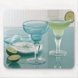 margaritaglass musmatta