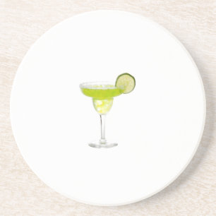 Margaritakustfartyg Underlägg Sandsten