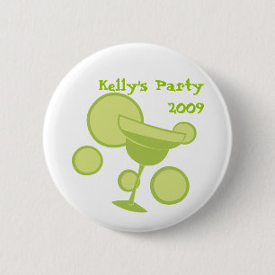 Margaritaparty Knapp