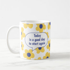 Margaritas Kaffemugg