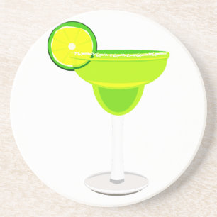 Margaritasandstenkustfartyg Underlägg Sandsten