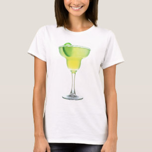 MargaritaT-tröja T Shirt