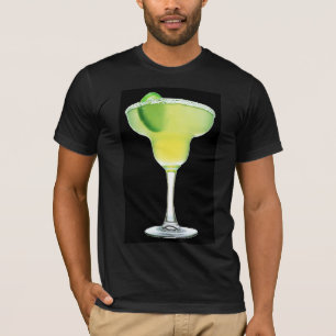 MargaritaT-tröja Tröja