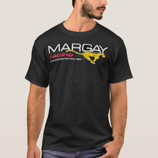 Margay Tävla T Shirt