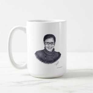 Margies kaffekopp