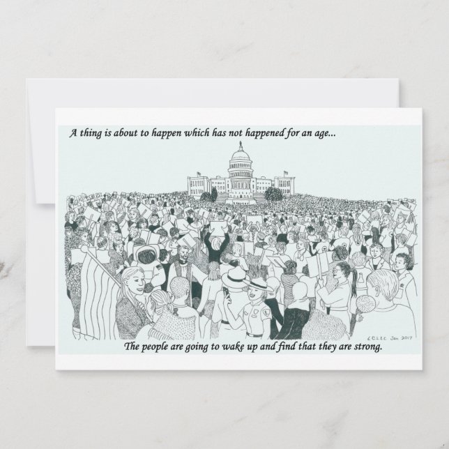 Marginalkort (Framsida)