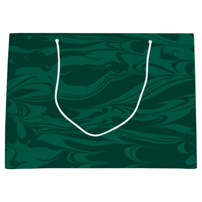 MarGräs (Framsidan)