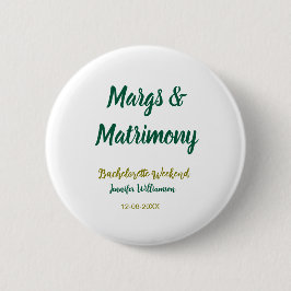 Margs and matrimony add name date bachelorette par knapp