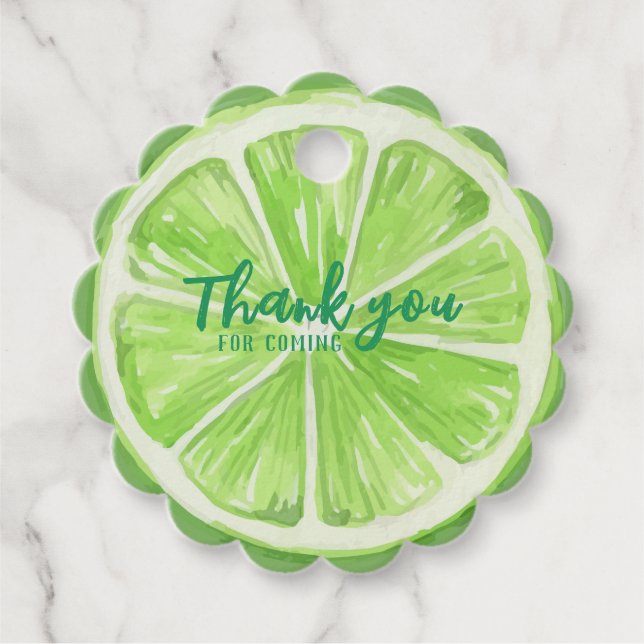 Margs & Matrimony Sista Fröken Weekend tack Gåvor Etiketter (Framsida)