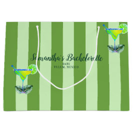 Margs Matrimony Tequila Möhippa Bachelorette