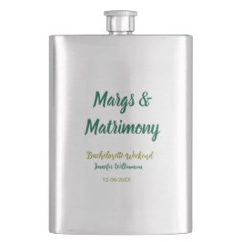 Margs och äktenskap ange namn datum möhippa fickplunta