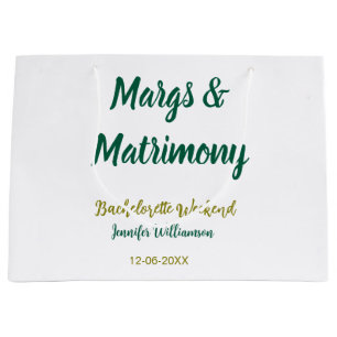 Margs och äktenskap namn datum möhippa