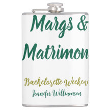 Margs och giftermål Lägg till namn datum möhippa