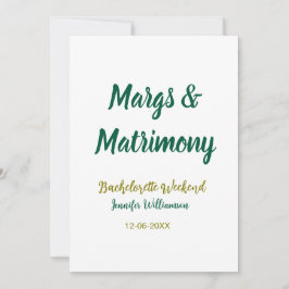 Margs och giftermål namn datum möhippa inbjudningar