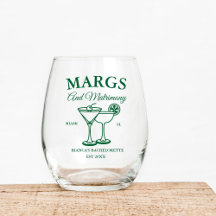 Margs och giftermål Strand Möhippa
