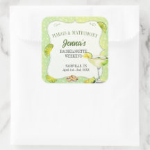 Margs och Vigsel Möhippa