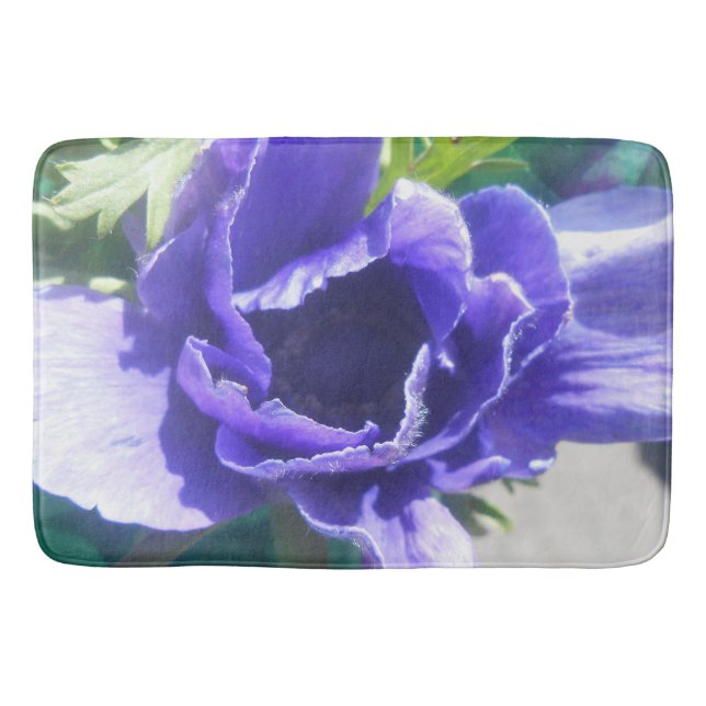 marguerit badrumsmatta (Framsidan)