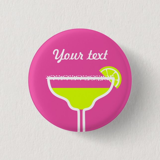 Marguerita Knapp (Framsida)