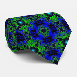 Marguerite, Daisy Flowers in re stil Slips