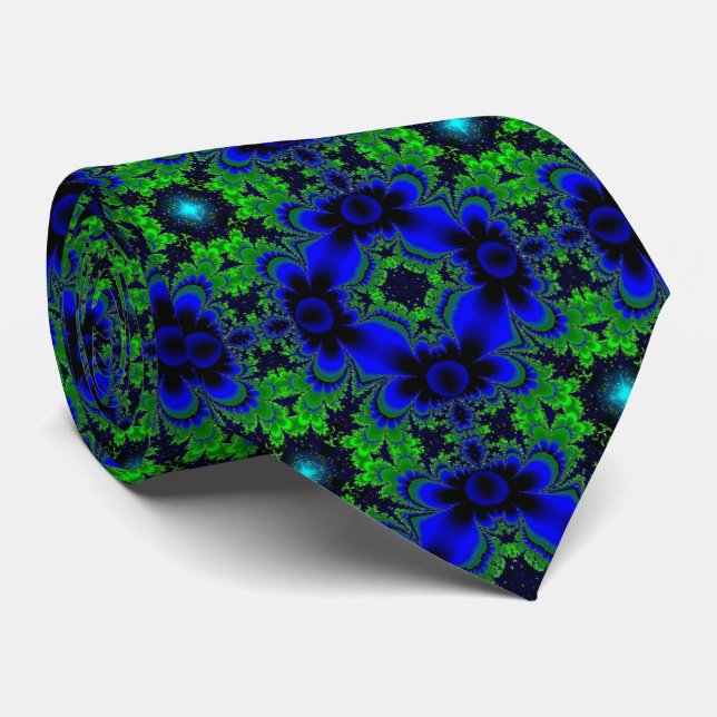 Marguerite, Daisy Flowers in re stil Slips (Rullad)