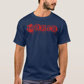 Maria - First Namn Halloween Costume Personlig T Shirt