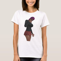 Maria från Cadulium