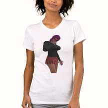 Maria från Cadulium