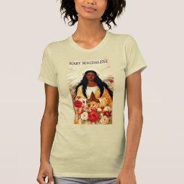 MARIA MAGDALENA T SHIRT
