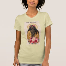 MARIA MAGDALENA T SHIRT