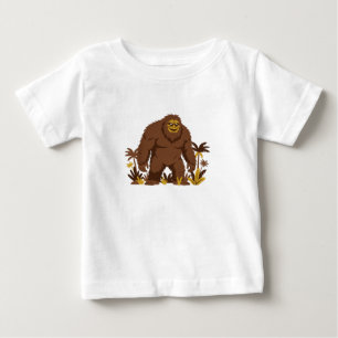 Mariaban T Shirt