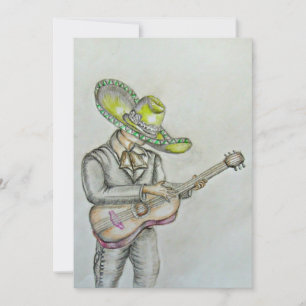 Mariachi