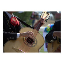 Mariachi