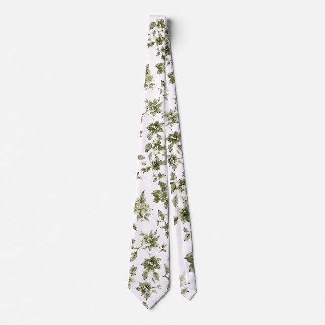 mariage slips (Framsida)