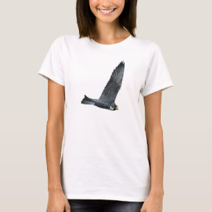 Mariah i flygT-tröja Tee Shirt